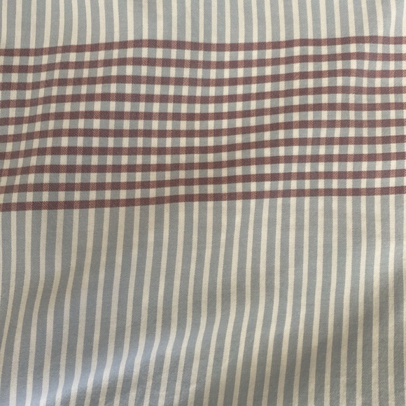 Casual button down top - Picture 11 of 11